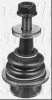 FIRST LINE FBJ5702 Ball Joint
